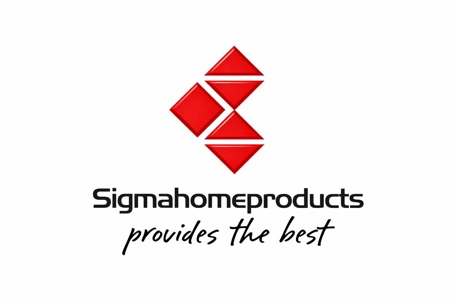 home products