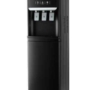 815a