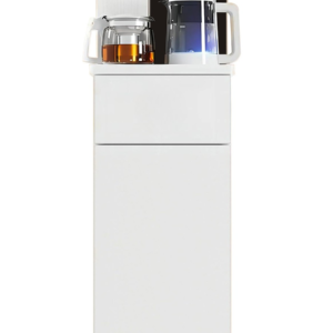 83a white