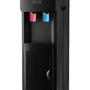 86c