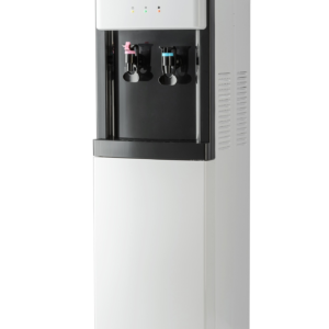 h40 lc